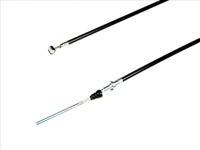 [MBK / BOOSTER 50] - BOWDEN FÉK HÁTSÓ BOOSTER 1680/1800MM